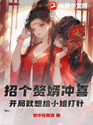 招赘女婿对联 招赘女婿对联