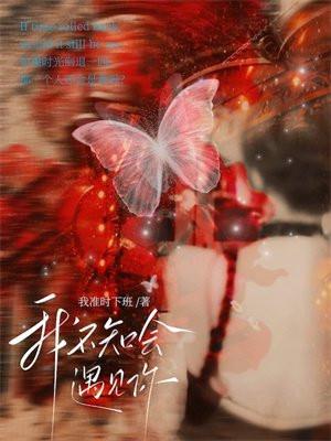 我不知会遇见你那年1987感动会来的 我不知会遇见你那年1987感动会来的