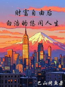 财富自由的意思是什么