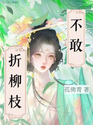 不敢问归期