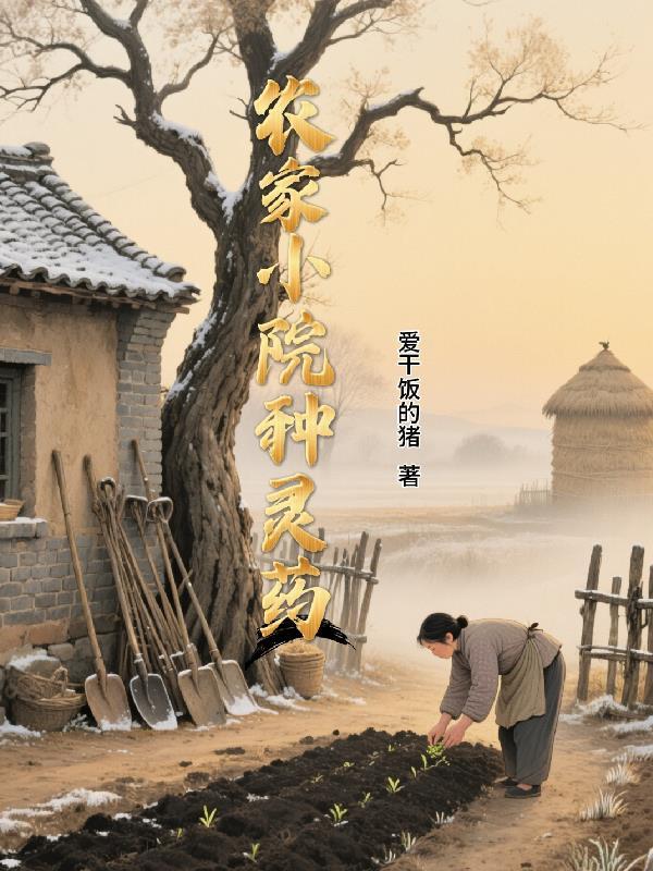 农家小院适合种植的花卉 农家小院适合种植的花卉