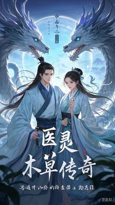 医灵古庙是干什么的 医灵古庙是干什么的