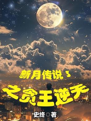 新月传奇解析