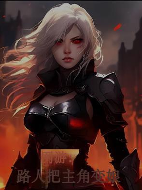 网游变成女 网游变成女