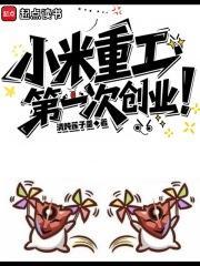 第一次创业!阅读 第一次创业!阅读