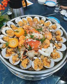 四合院指哪四合 四合院指哪四合