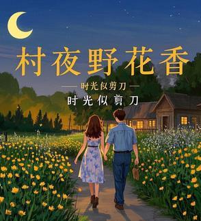 桃花林里桃花香笔趣阁 桃花林里桃花香笔趣阁