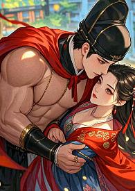 指挥使的心尖宠(重生)作者三生糖 指挥使的心尖宠(重生)作者三生糖