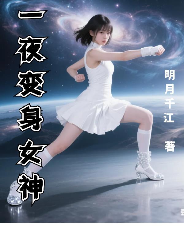 一夜之间变成了女生 一夜之间变成了女生