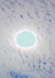 零时(父女 零时(父女