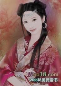 春香传的故事原产地是 春香传的故事原产地是