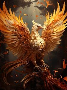 签到三千年陆地神仙之赵凡张倩 签到三千年陆地神仙之赵凡张倩