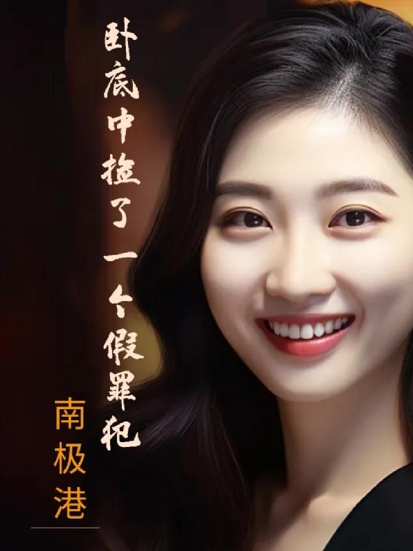 卧底被识破 卧底被识破