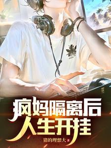 一个人放下自我的意思 一个人放下自我的意思