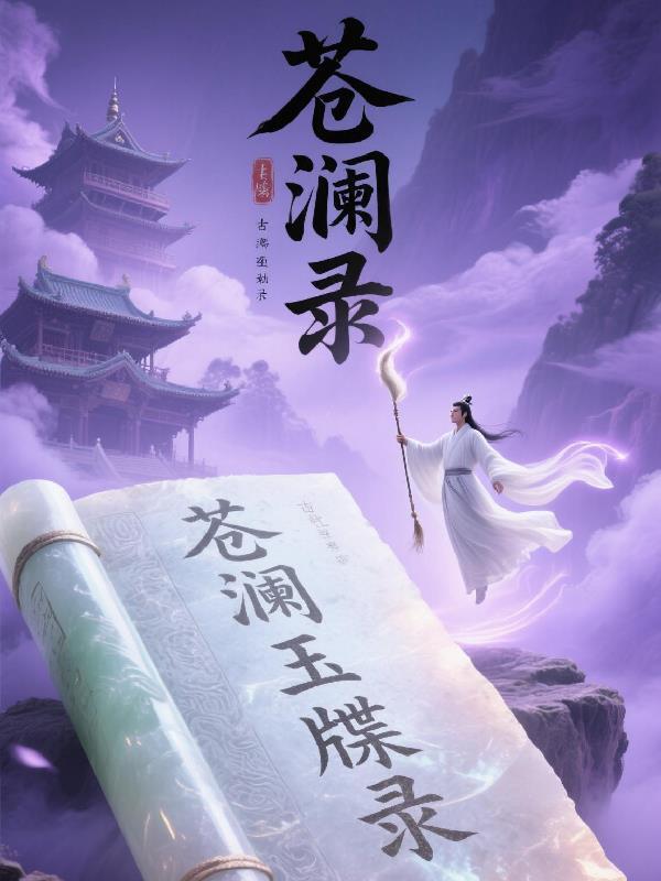 苍玉在哪 苍玉在哪