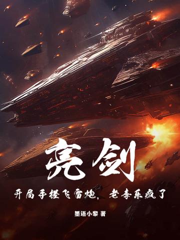 飞卢亮剑 飞卢亮剑