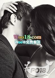 纵情欢乐对应的词语是什么 纵情欢乐对应的词语是什么