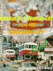 成香江第一名媛TXT