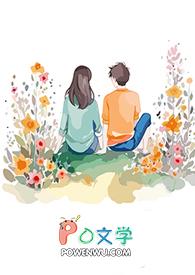 又哭又闹的哭怎么写 又哭又闹的哭怎么写