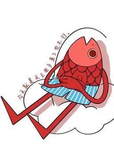 现在的我只想躺平