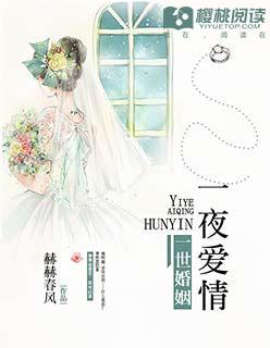一夜真情婚恋 一夜真情婚恋