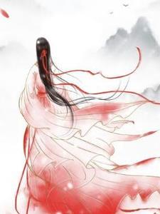 蜀山英雄传v1.13攻略 蜀山英雄传v1.13攻略