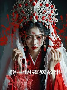 我听到的灵异故事名字