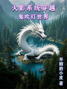 盗墓之火影系统 盗墓之火影系统