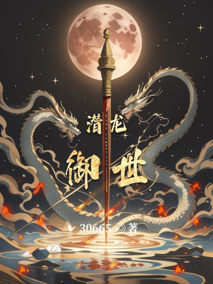 潜江御龙国际户型图 潜江御龙国际户型图