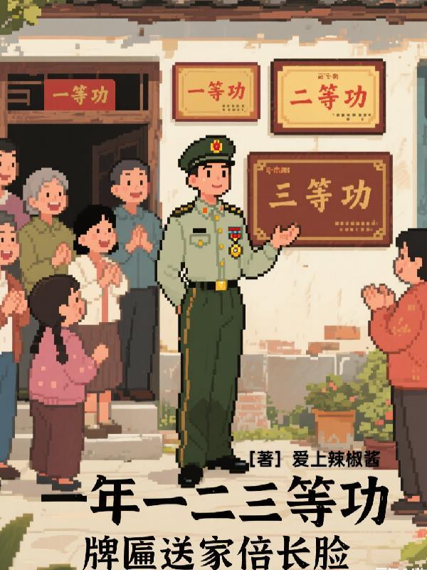 送一等功臣匾视频 送一等功臣匾视频