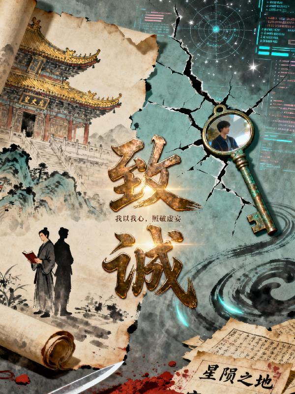 致诚卫保安服务有限公司 致诚卫保安服务有限公司