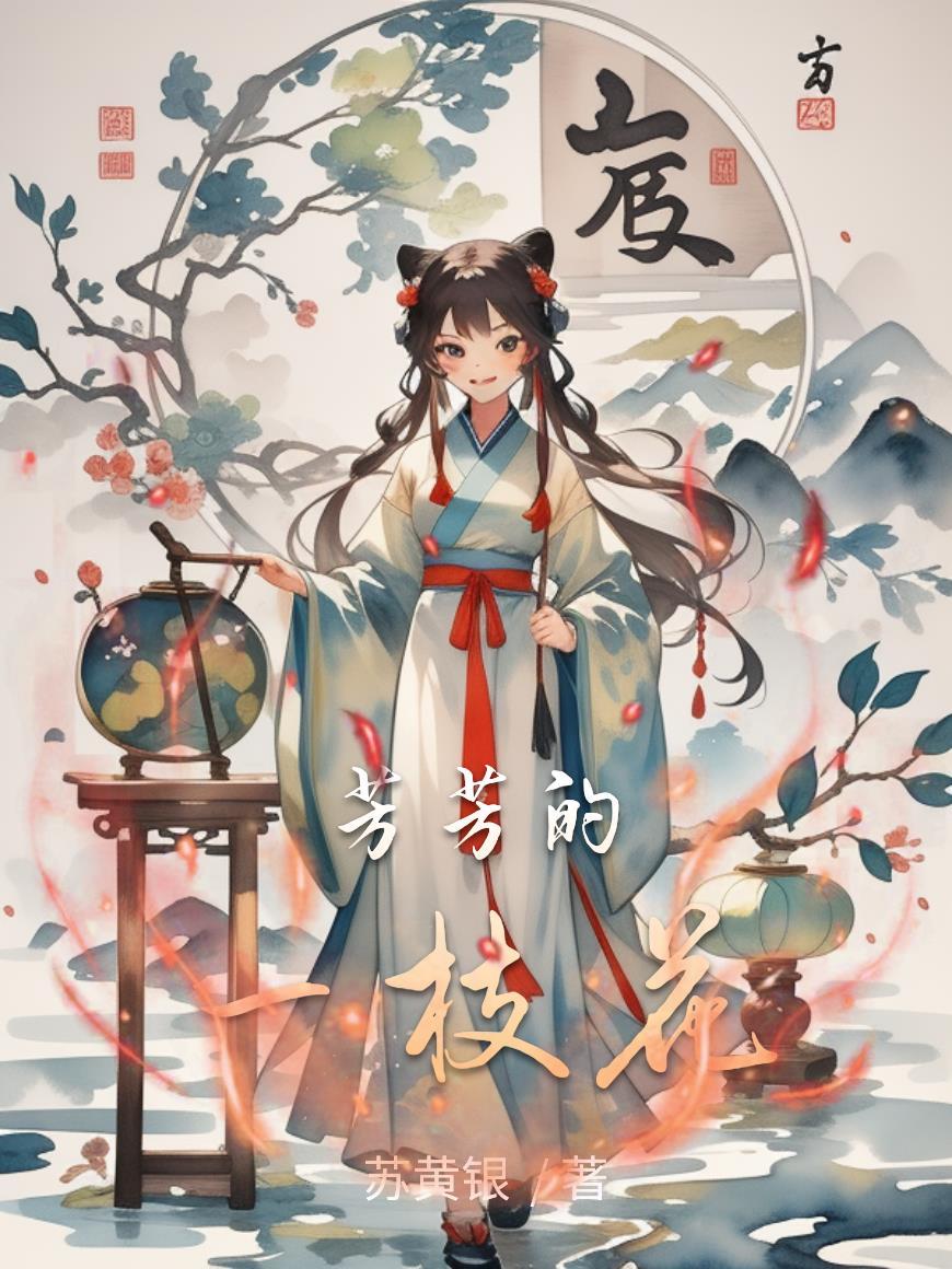 芳芳一绝化妆品有限公司 芳芳一绝化妆品有限公司