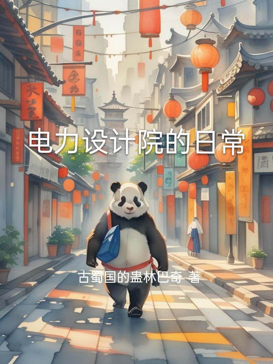 电力设计院工作内容 电力设计院工作内容