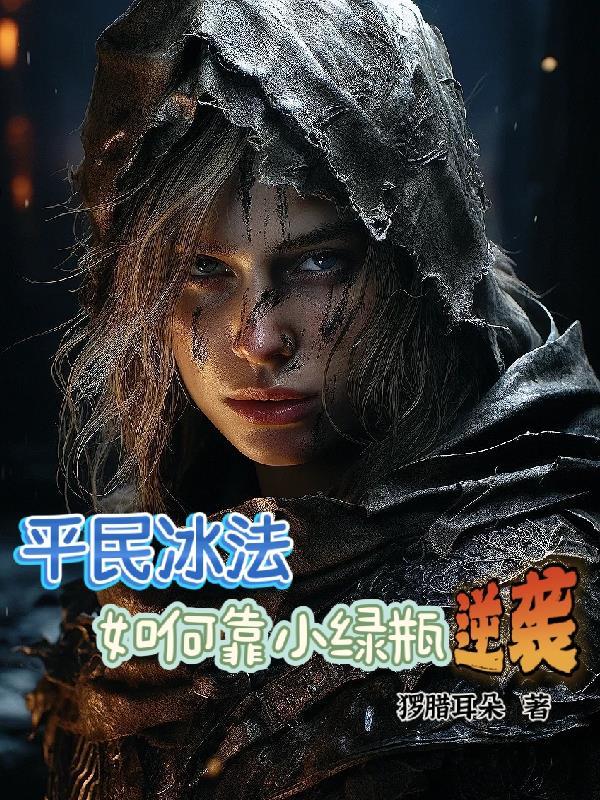 冰法好用吗 冰法好用吗