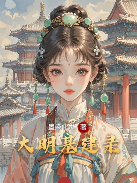 大明建文 大明建文