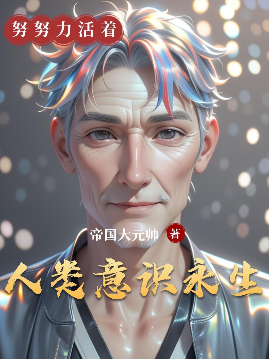 人类意识能量级别测试表 人类意识能量级别测试表