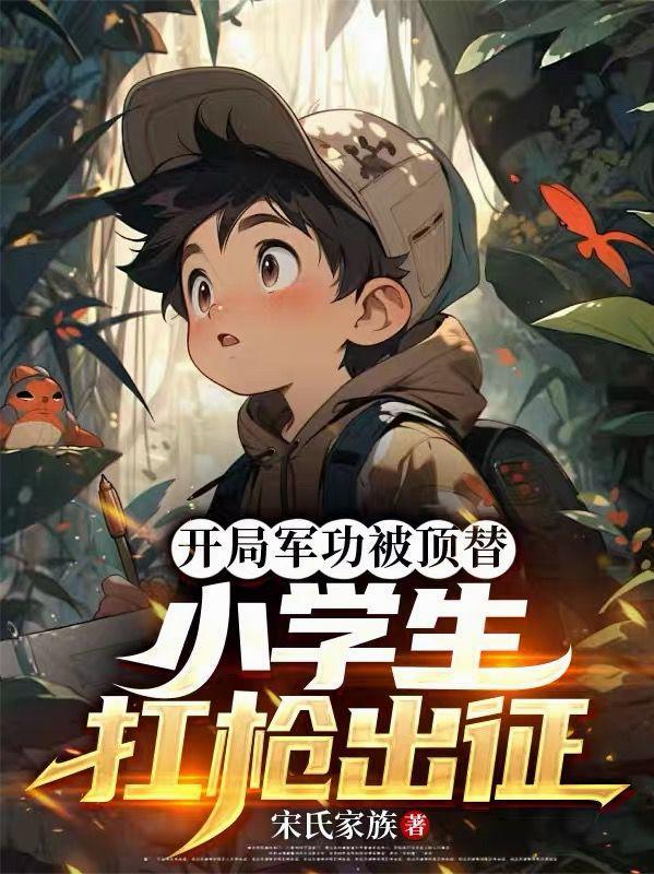 开局军功被顶替小学生的 开局军功被顶替小学生的