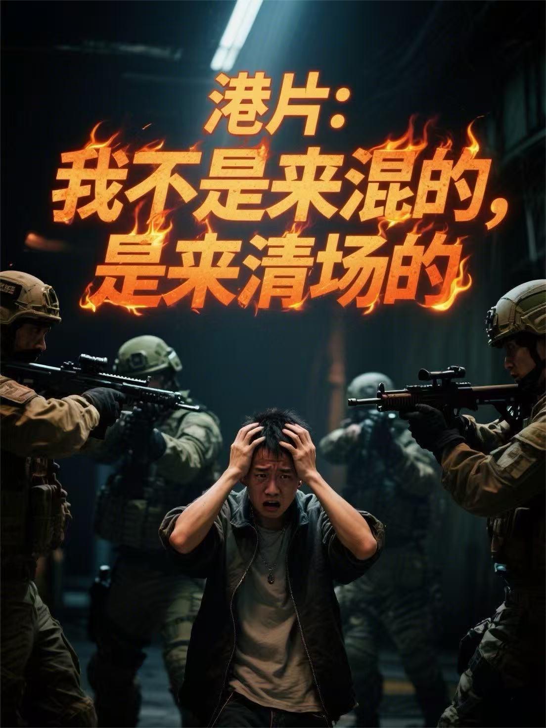 我是来加入你们的电视剧 我是来加入你们的电视剧