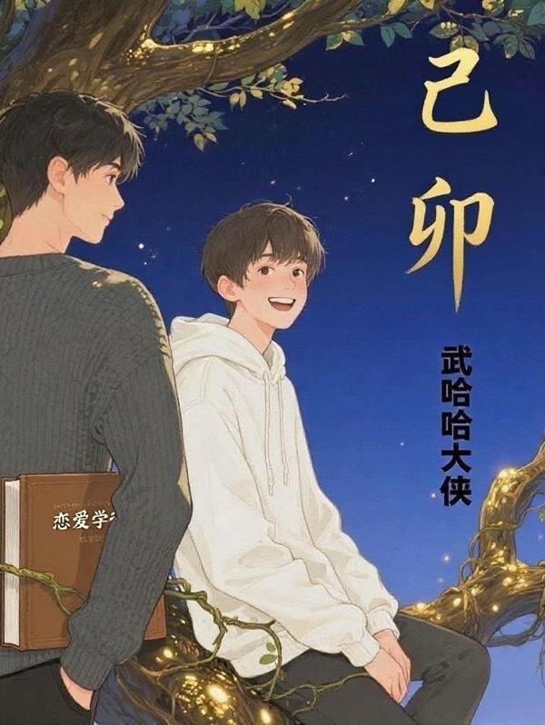 己卯日柱是上等日柱吗 己卯日柱是上等日柱吗