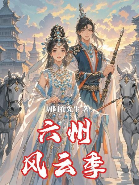 风云六号卫星 风云六号卫星