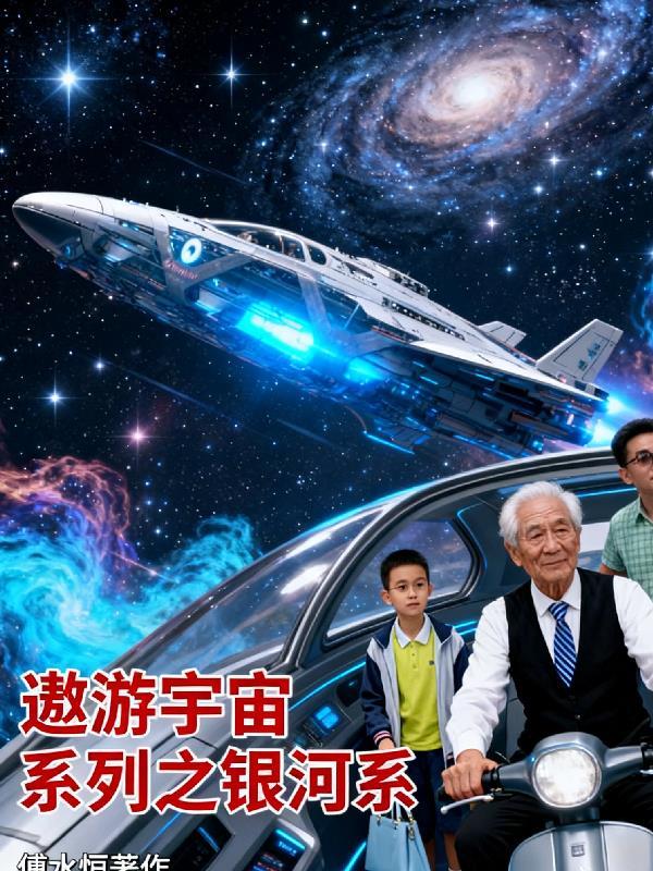遨游宇宙游戏 遨游宇宙游戏