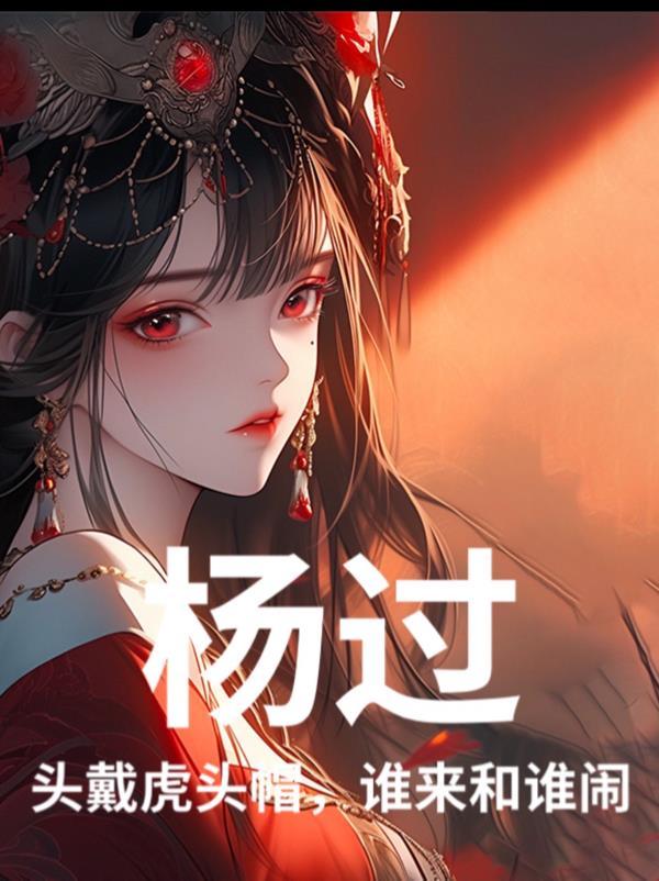 戴个虎头帽的卡通人物叫什么 戴个虎头帽的卡通人物叫什么