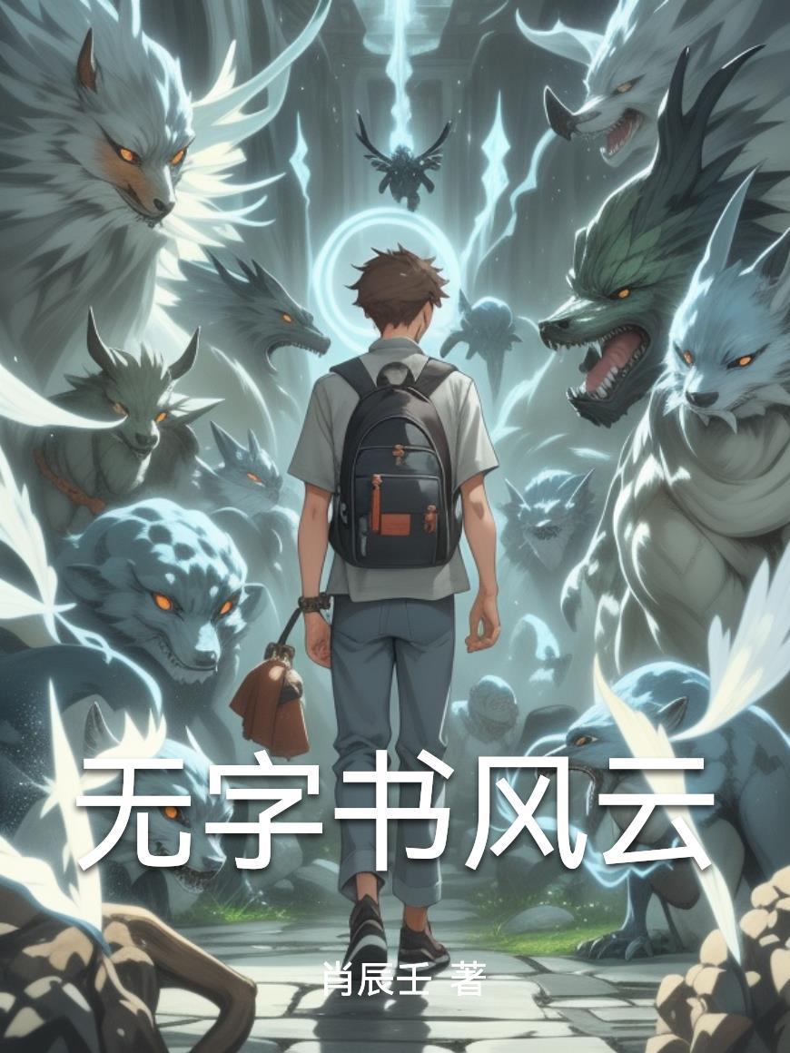 无字书大奖 无字书大奖