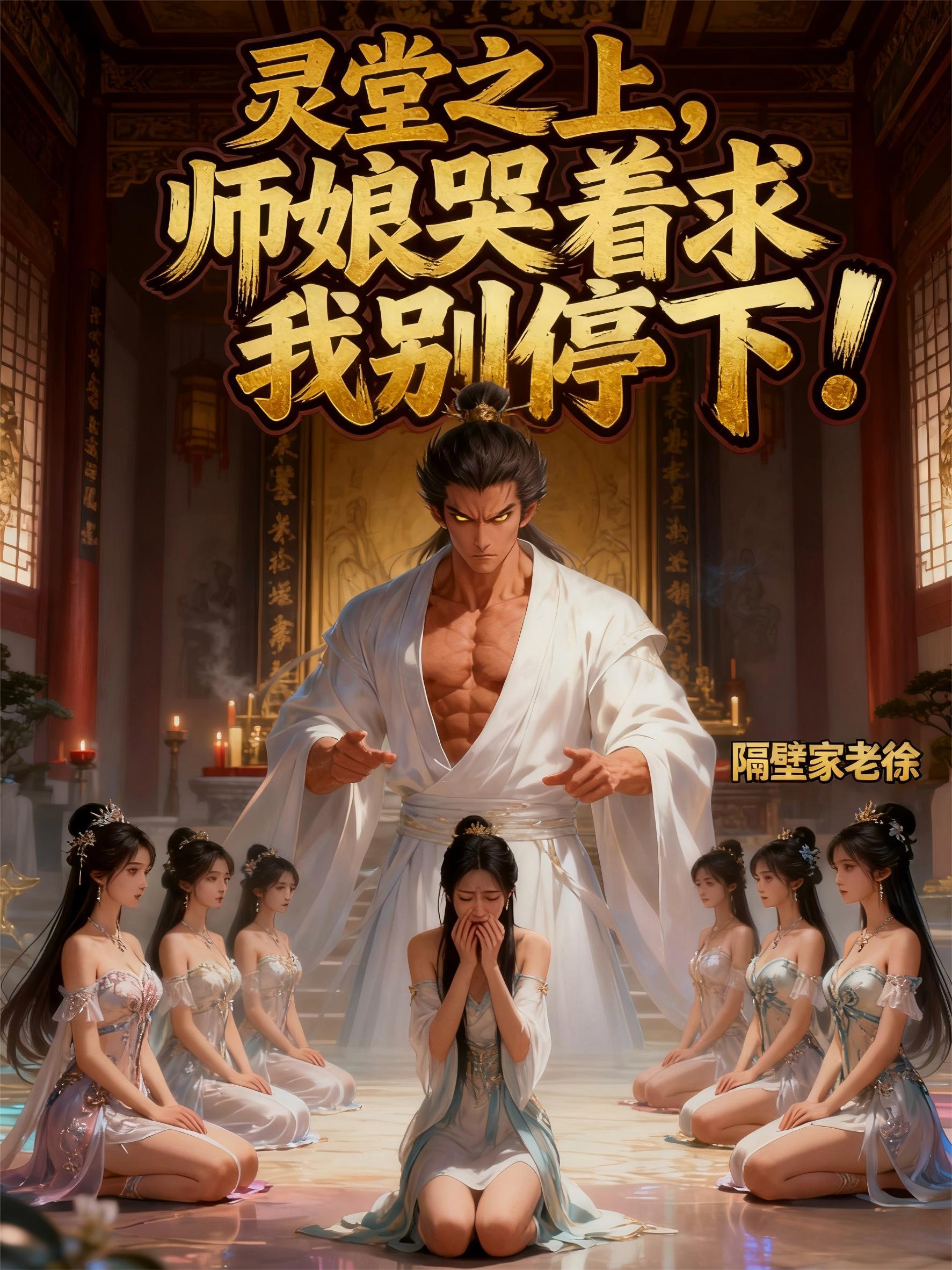 素白的帷幔幽幽飘动 素白的帷幔幽幽飘动