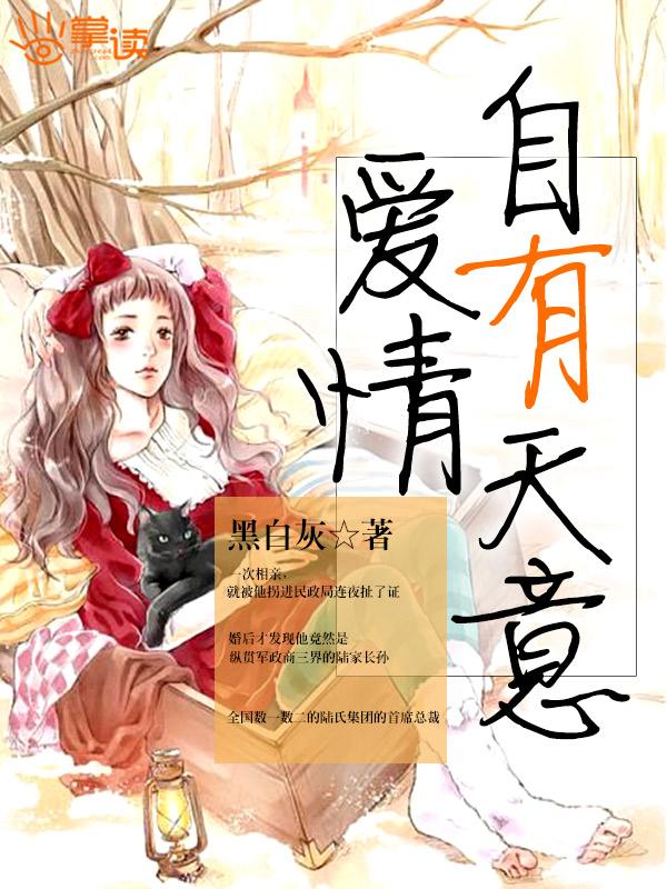 爱情自有天意电视剧全集免费 爱情自有天意电视剧全集免费