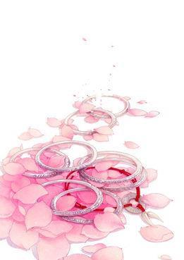 水晶公主游戏 水晶公主游戏