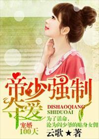 总裁的霸道宠妻全集 总裁的霸道宠妻全集