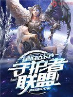 星际争霸2守护之壳是什么 星际争霸2守护之壳是什么