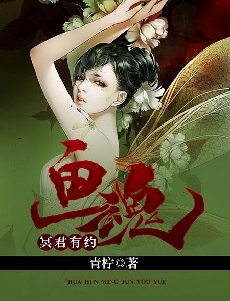 画魂全文阅读 画魂全文阅读