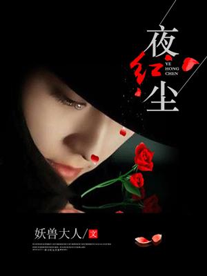 夜红尘是什么意思 夜红尘是什么意思